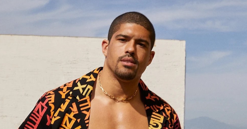 fenty anthony bowens e1761030646438