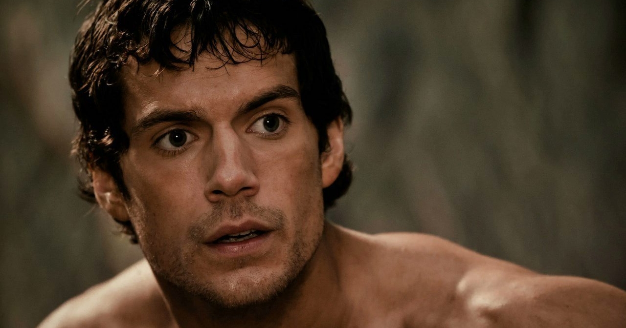 henry e1760320812818