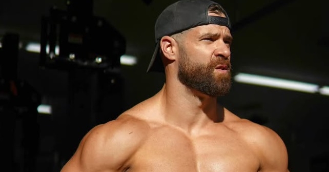 jakes e1760812352694