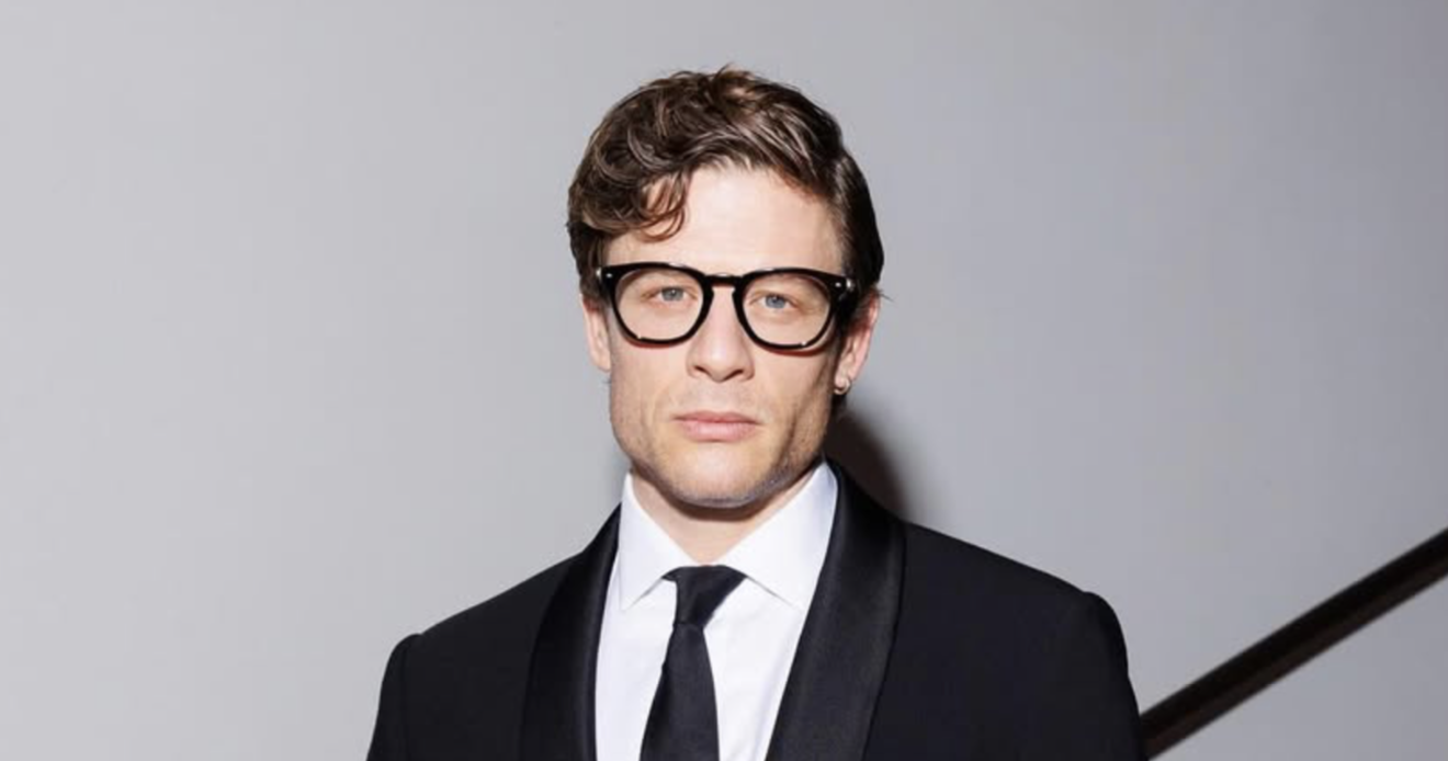 james norton e1760701168391