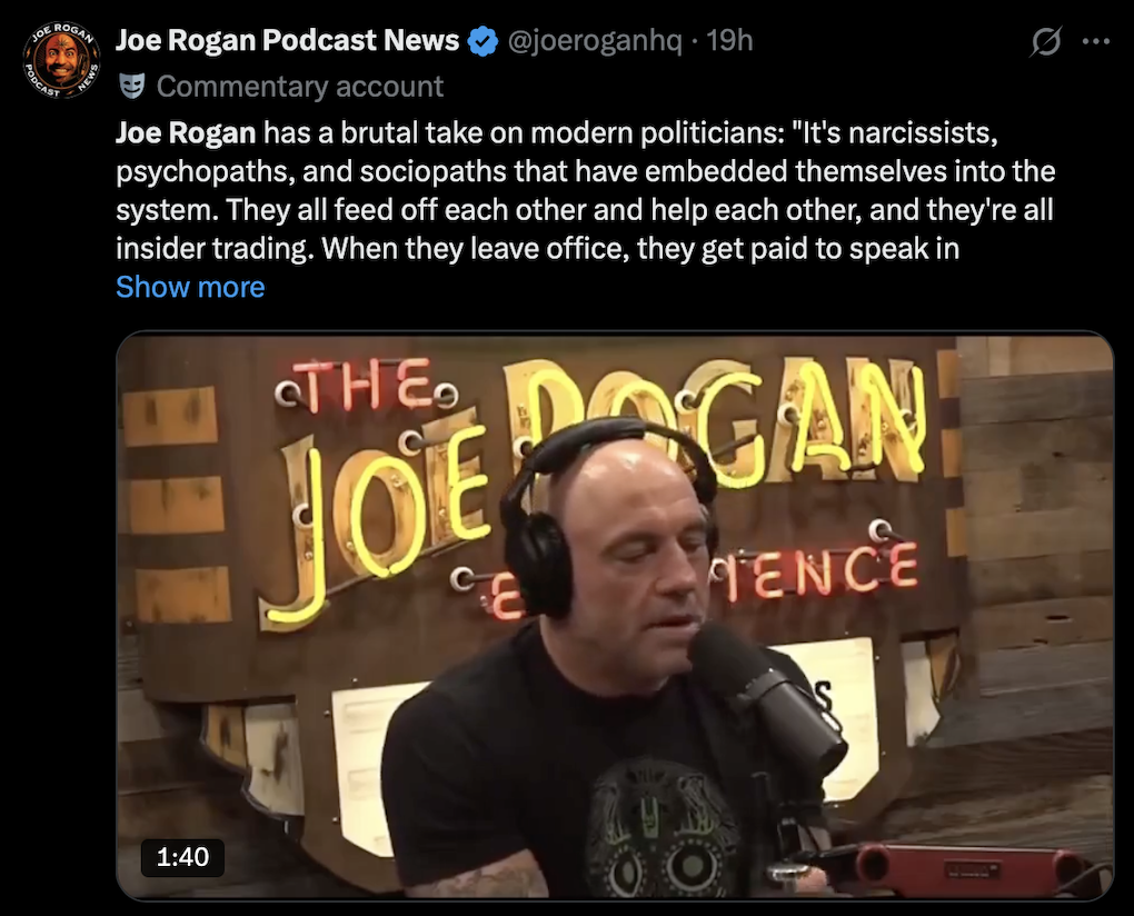 rogan

