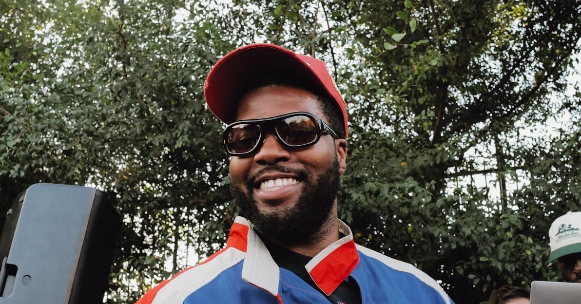 khalid1 1 e1760534363324