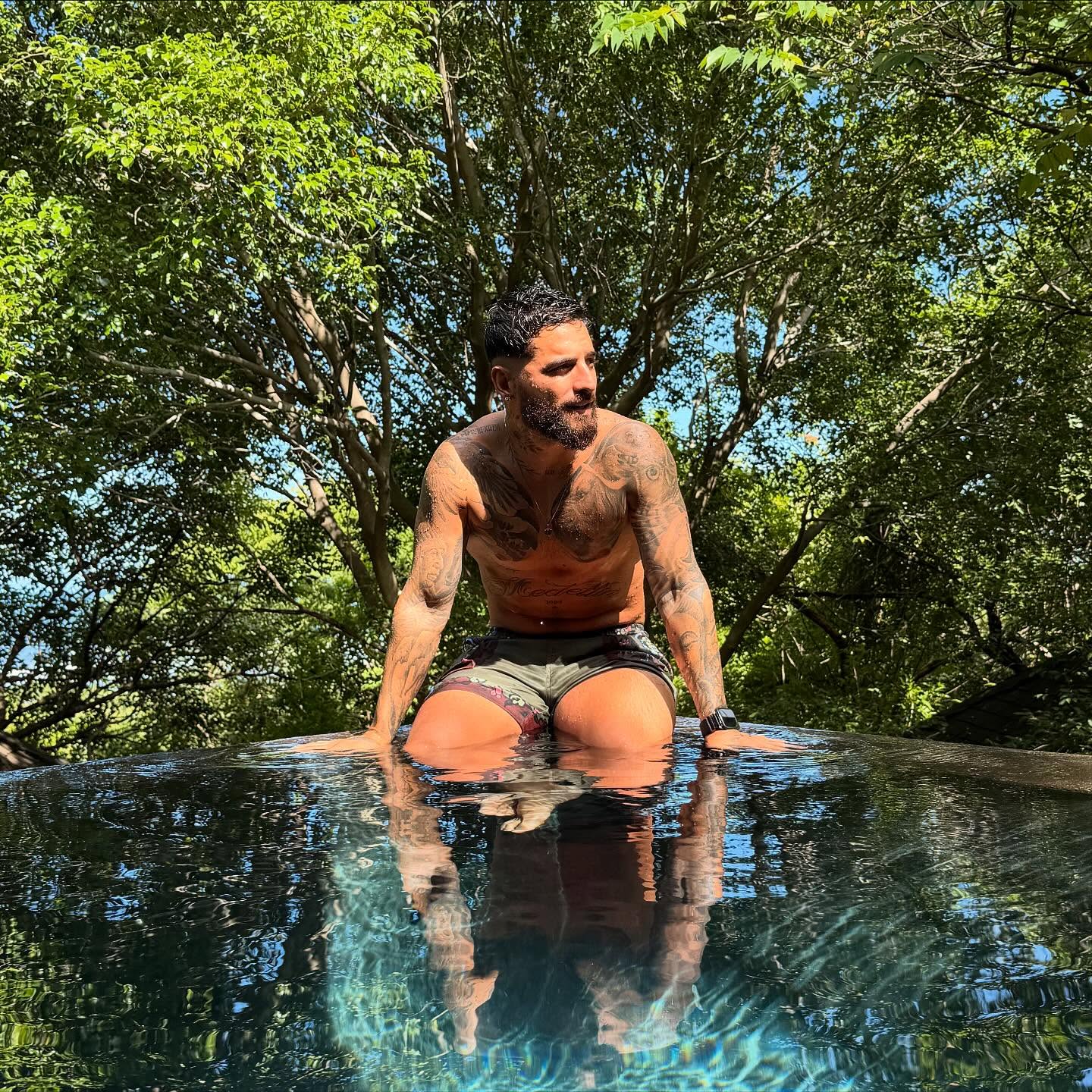 maluma1