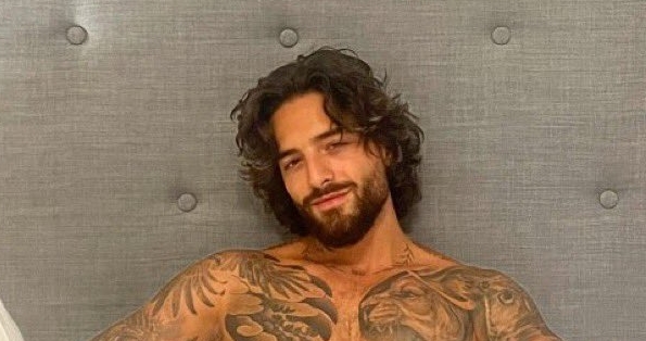 maluma4 1 e1760538173603