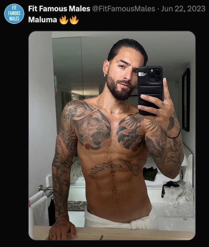 maluma5