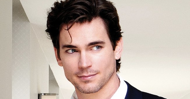 matt bomer e1760972334745