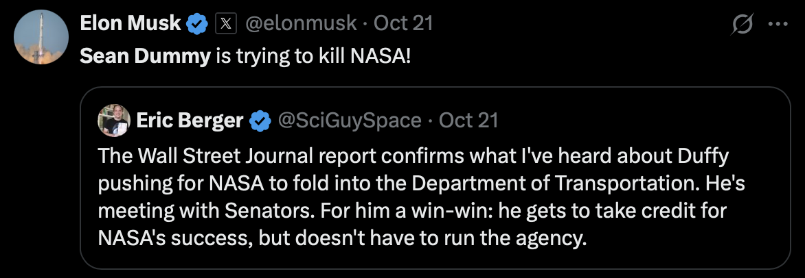 Musk