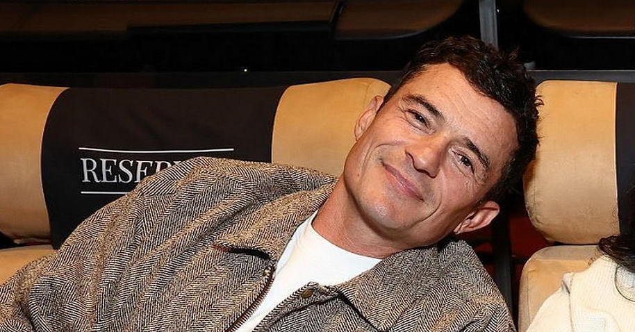 orlando e1761844549556