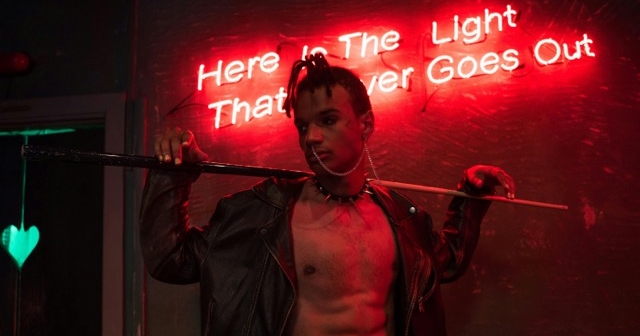 pexels cottonbro 10178593 Medium e1761328419475