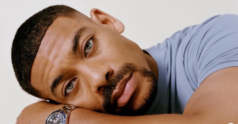 pierre2 e1760028932383