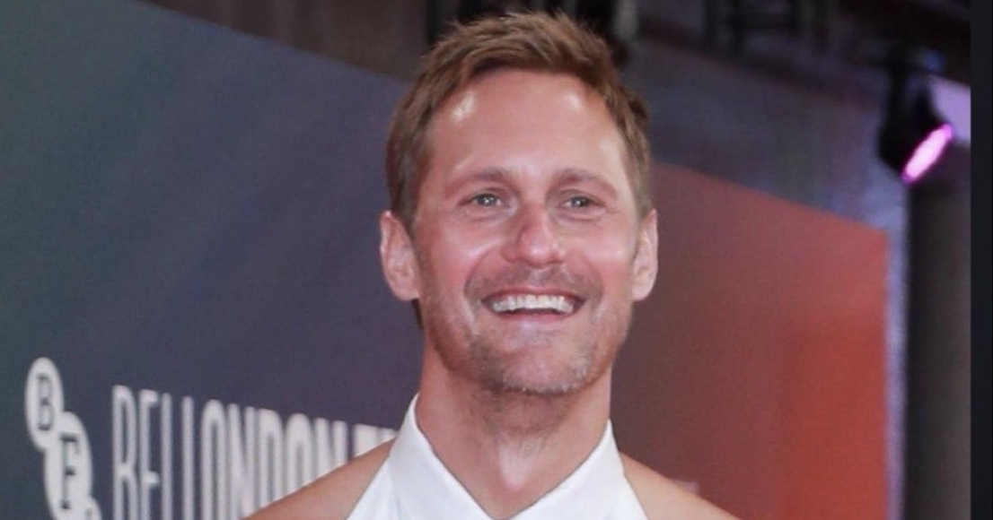 pillion e1760964037313