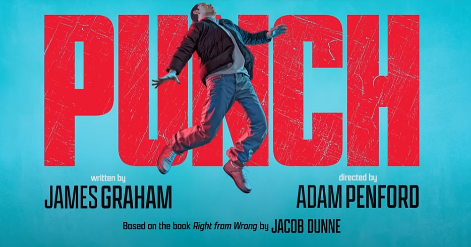 punch e1759940378403