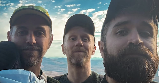 quebec throuple e1760452872283