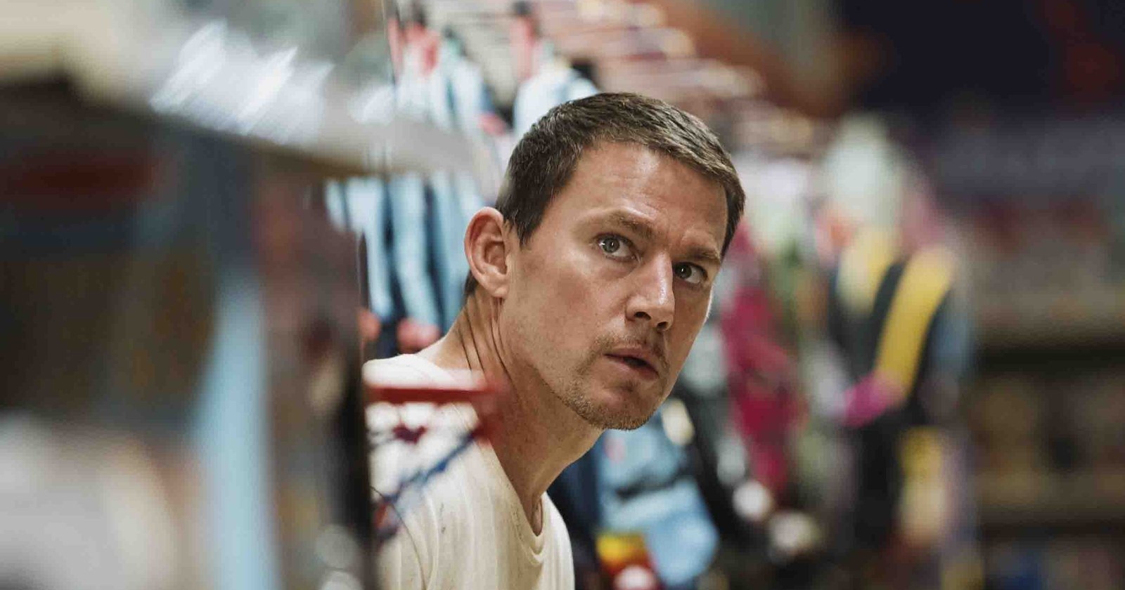 roofman e1760359397667