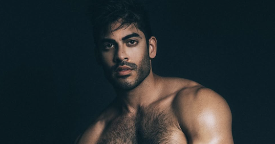 sachin 1 e1760522751628