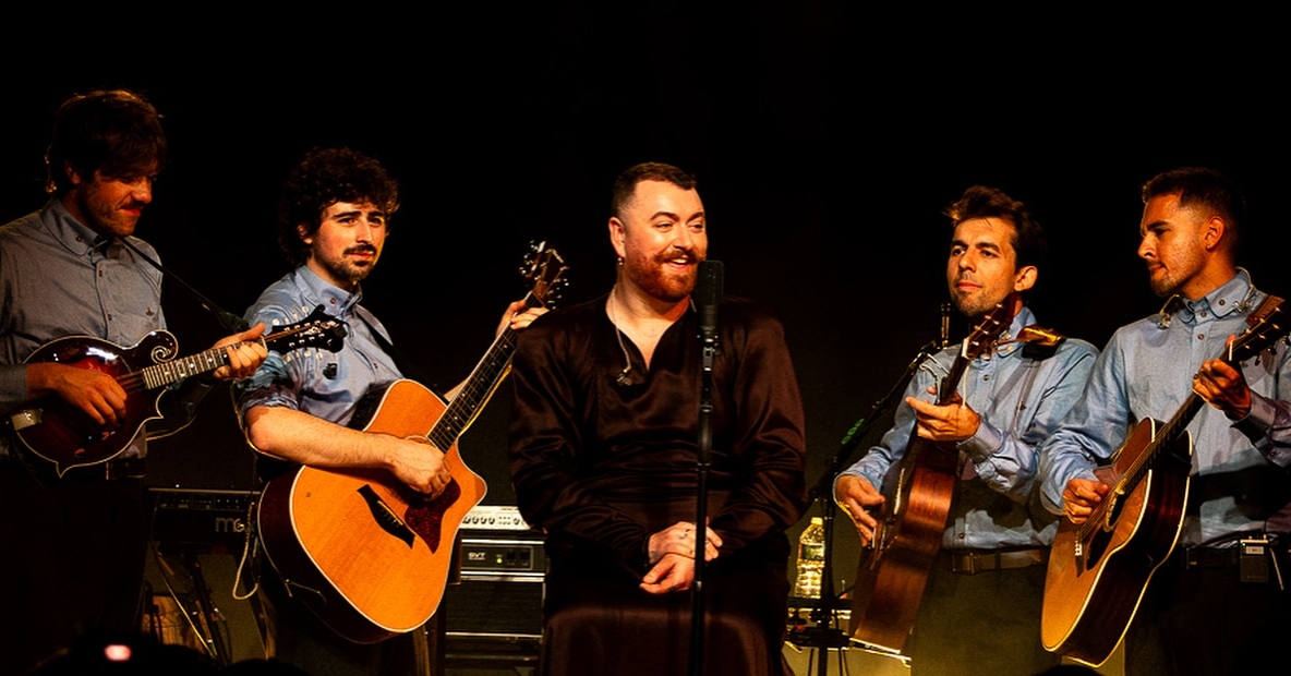 sam4 1 e1760968623968