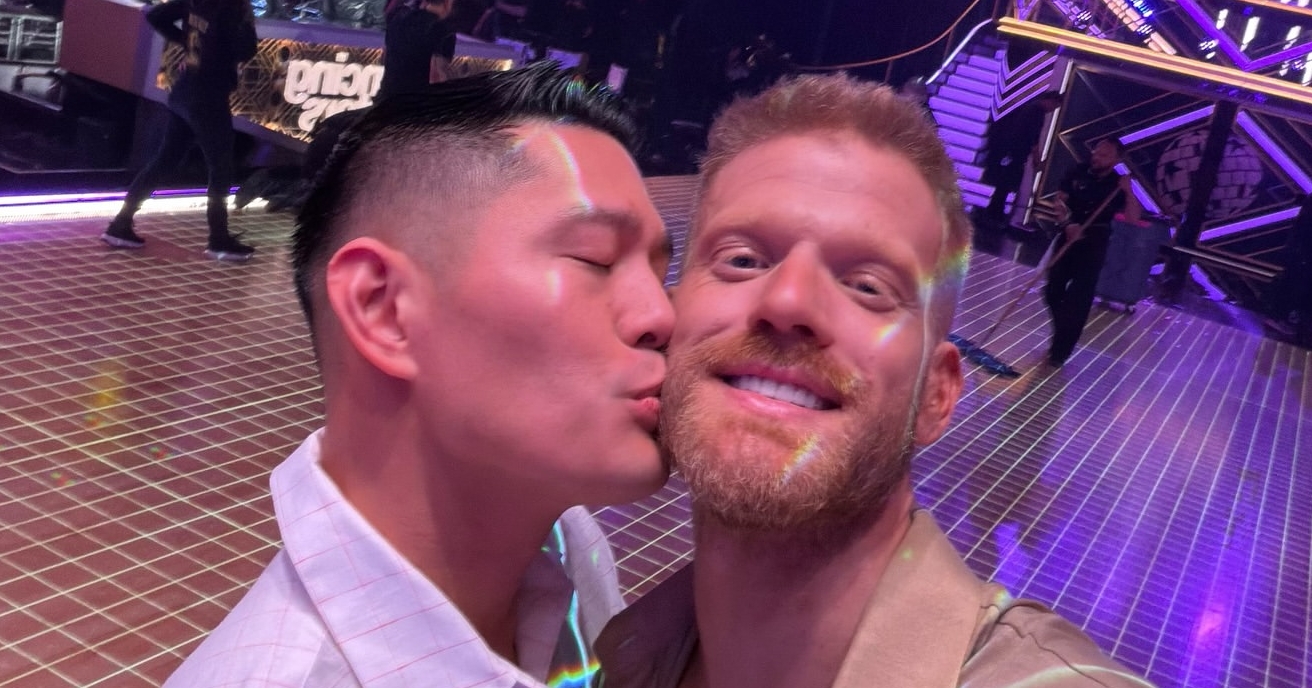 scott mark hoying 1 e1760710883675