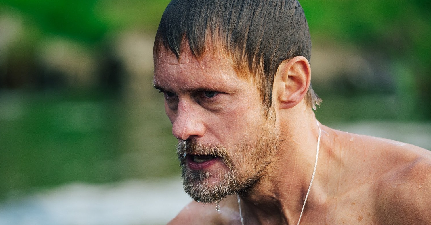 skarsgard e1760432329296