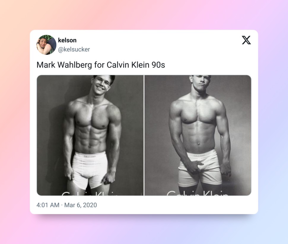 tweet 1235656617619673088 20251011 040936 via 10015 io