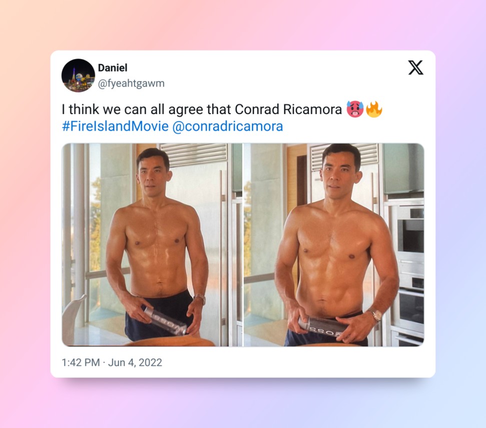 tweet 1532960887656439808 20251011 001249 via 10015 io