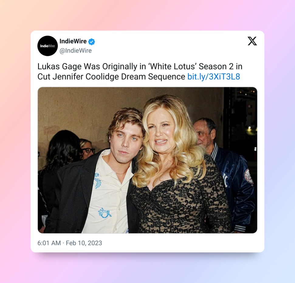 tweet 1623804181055426560 20251015 011150 via 10015 io