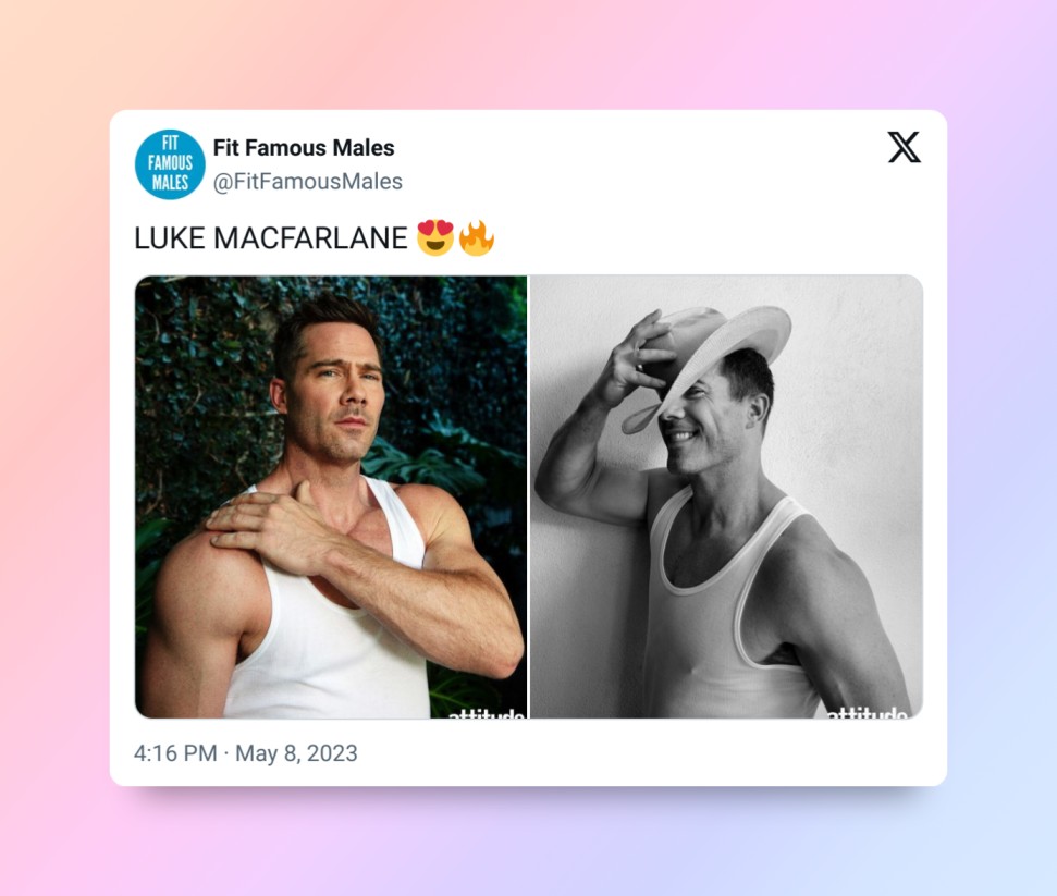 tweet 1655486866437689344 20251011 040950 via 10015 io