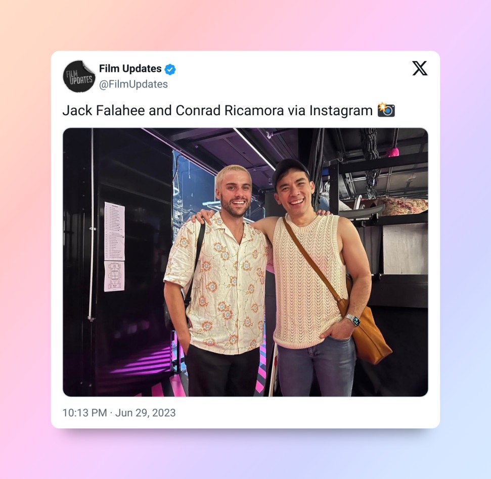 tweet 1674420919501230080 20251011 001213 via 10015 io