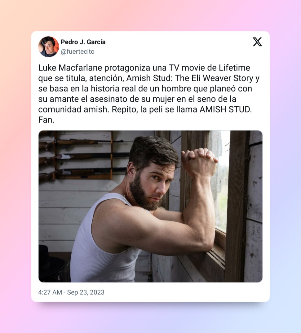 tweet 1705317924318089611 20251011 040956 via 10015 io