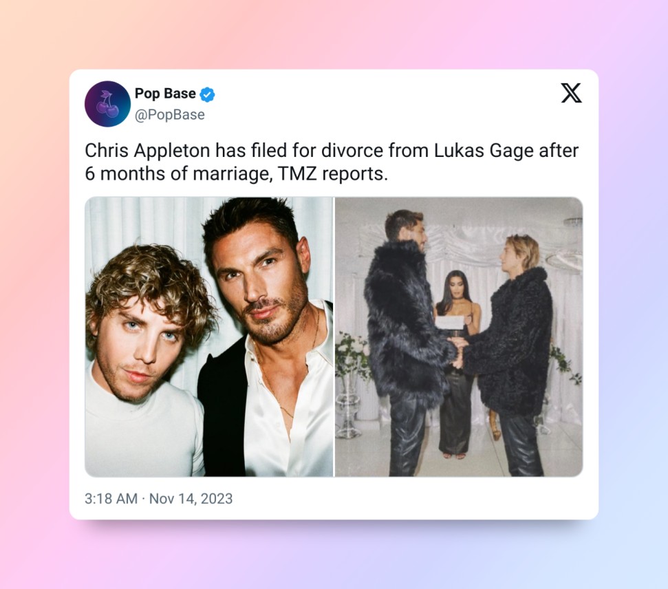 tweet 1724144786779836597 20251015 011106 via 10015 io