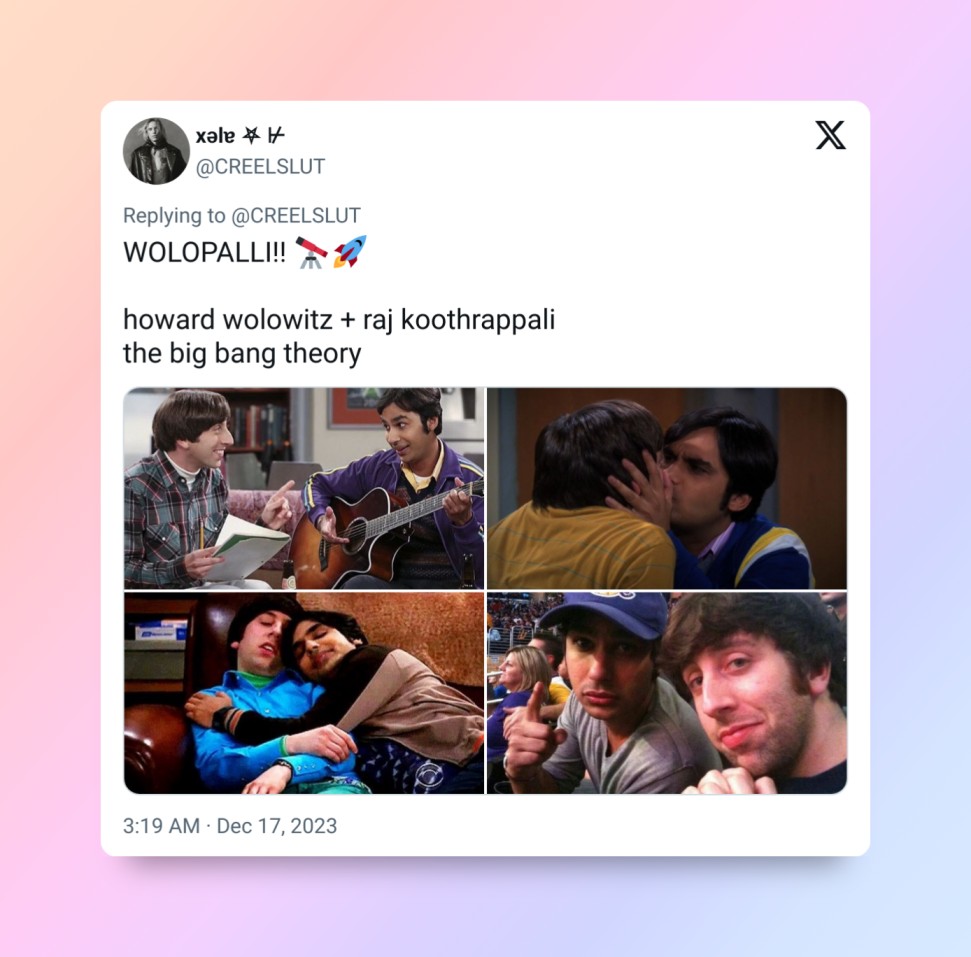 tweet 1736103867866087834 20251028 233946 via 10015 io