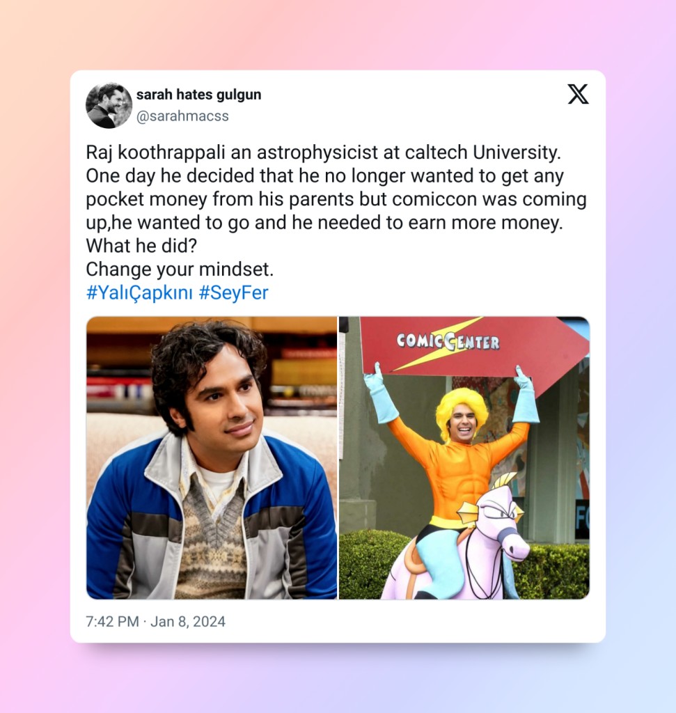 tweet 1744323813674795195 20251028 234029 via 10015 io