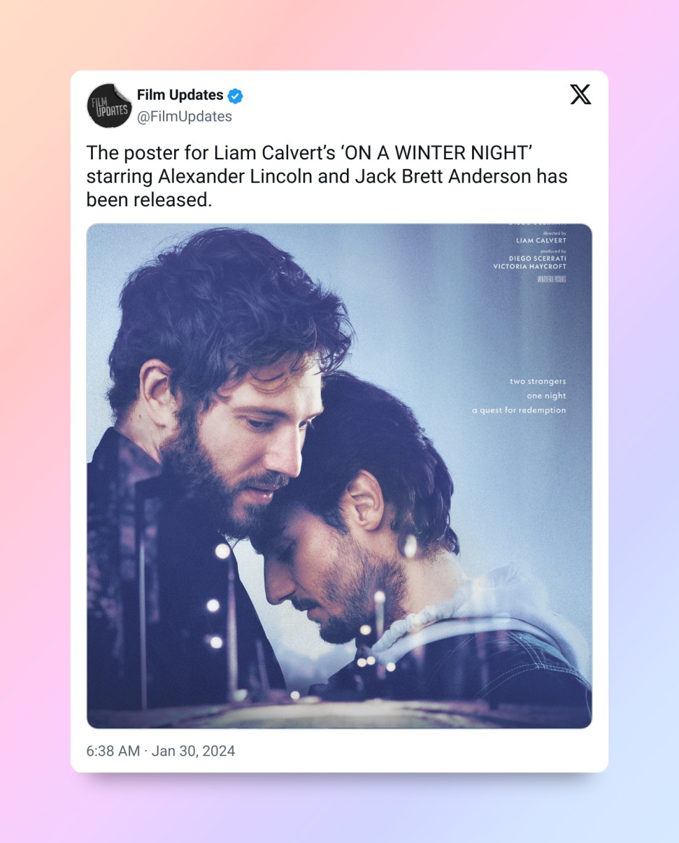 tweet 1752098860980383778 20251009 030746 via 10015 io