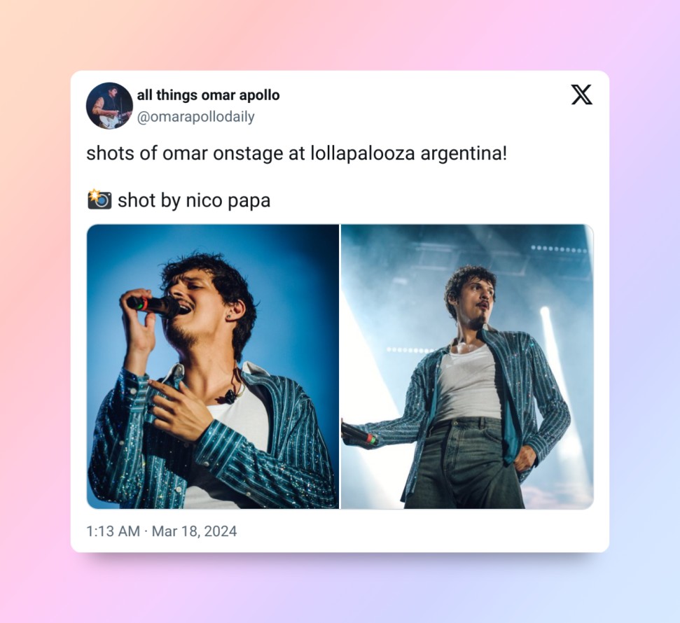 tweet 1769411624836940148 20251014 230919 via 10015 io