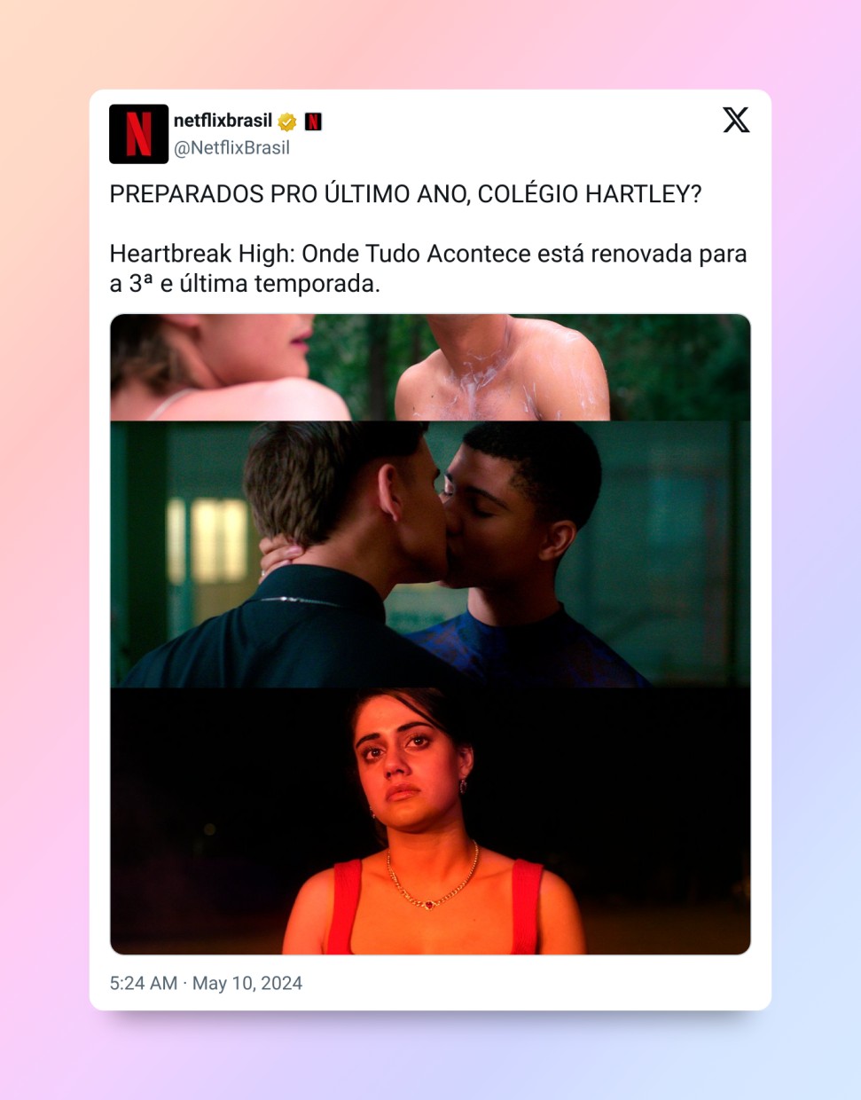 tweet 1788681351568236692 20251009 222021 via 10015 io