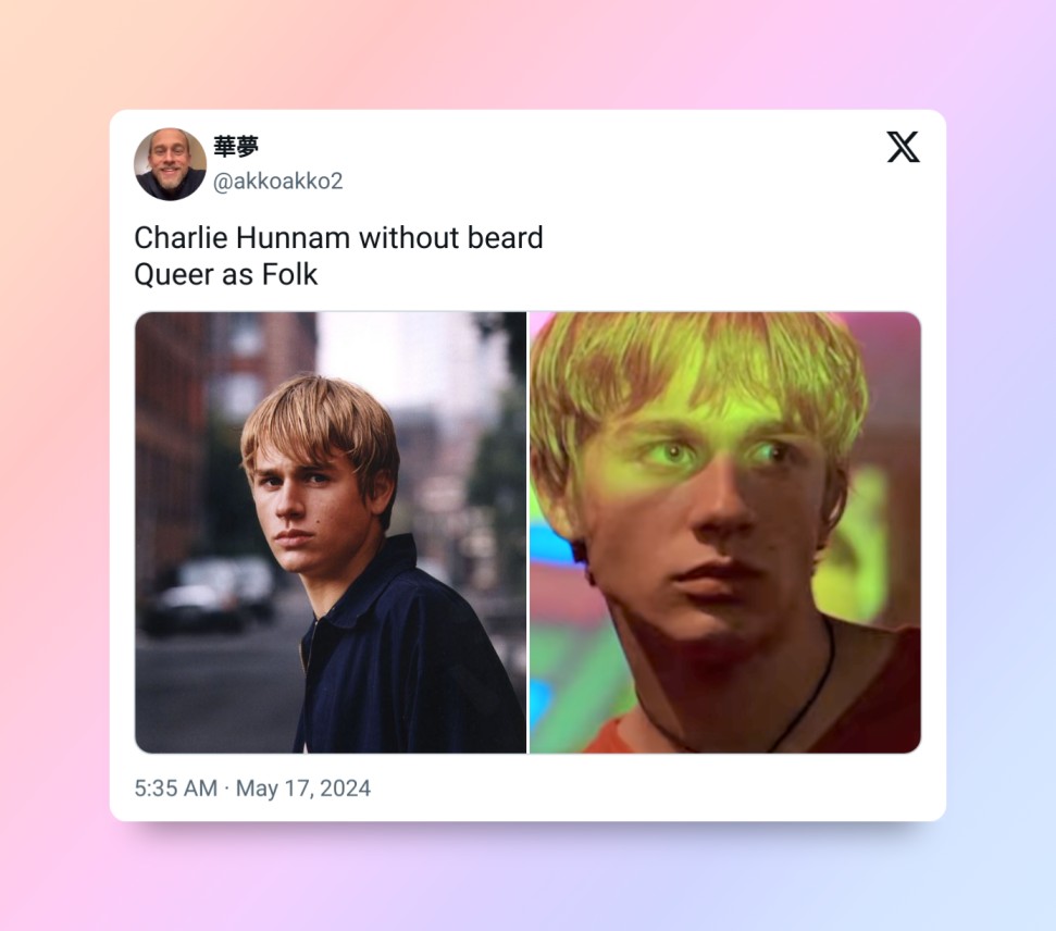 tweet 1791220910415917438 20251004 012331 via 10015 io