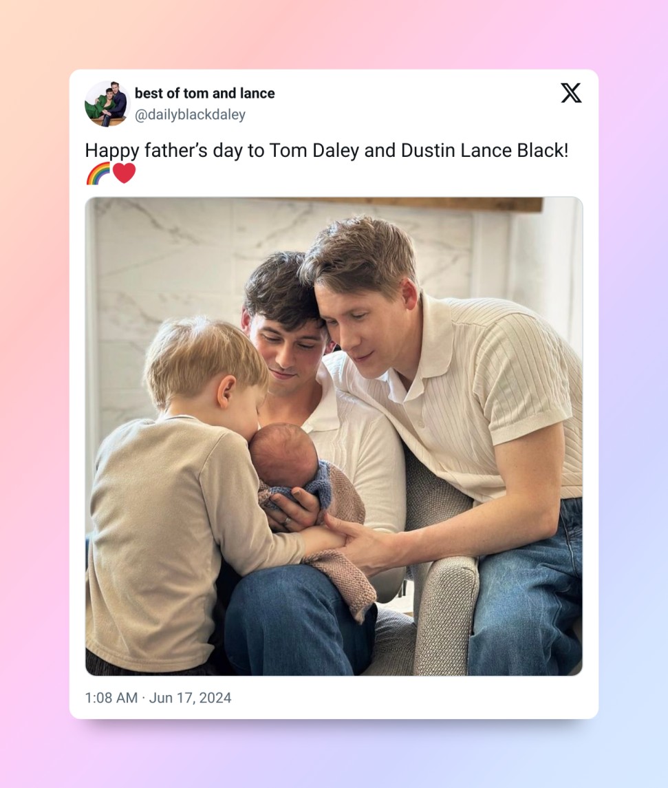 tweet 1802387715951939916 20251008 013811 via 10015 io