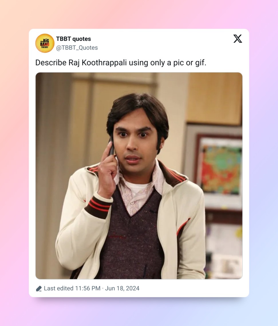 tweet 1803094496856404015 20251028 234049 via 10015 io