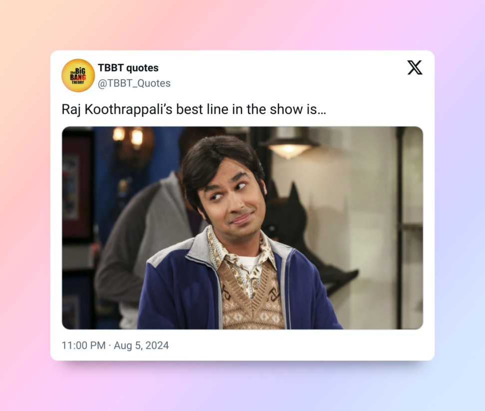 tweet 1820475015965638947 20251028 233937 via 10015 io