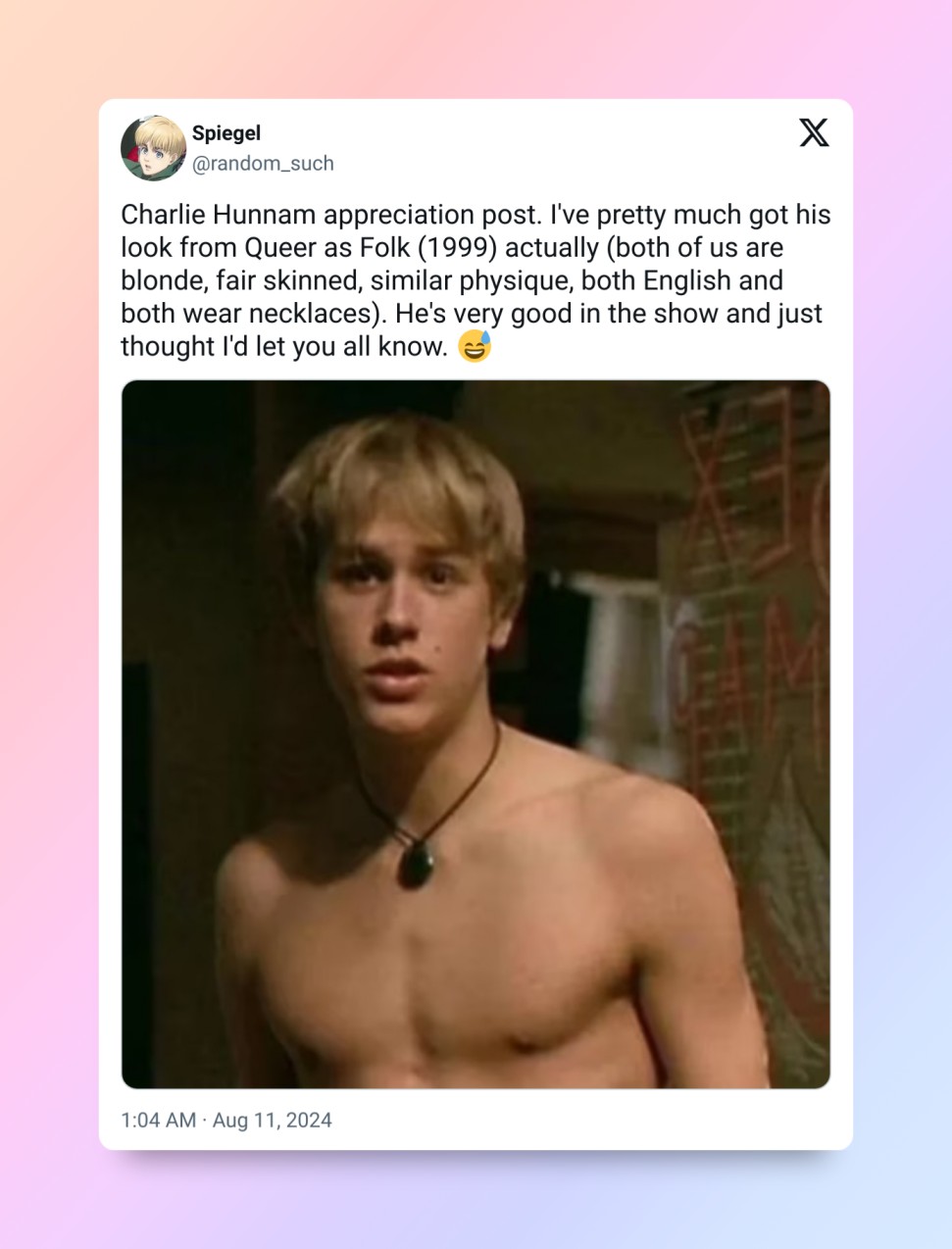 tweet 1822318236676805024 20251004 012311 via 10015 io