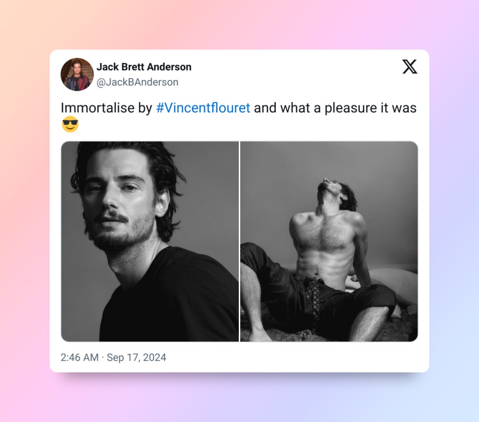 tweet 1835752097704227244 20251009 030740 via 10015 io