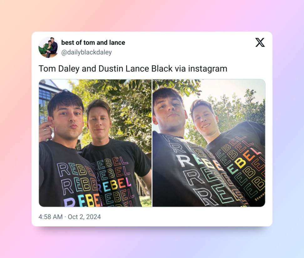 tweet 1841221164192186399 20251008 013806 via 10015 io