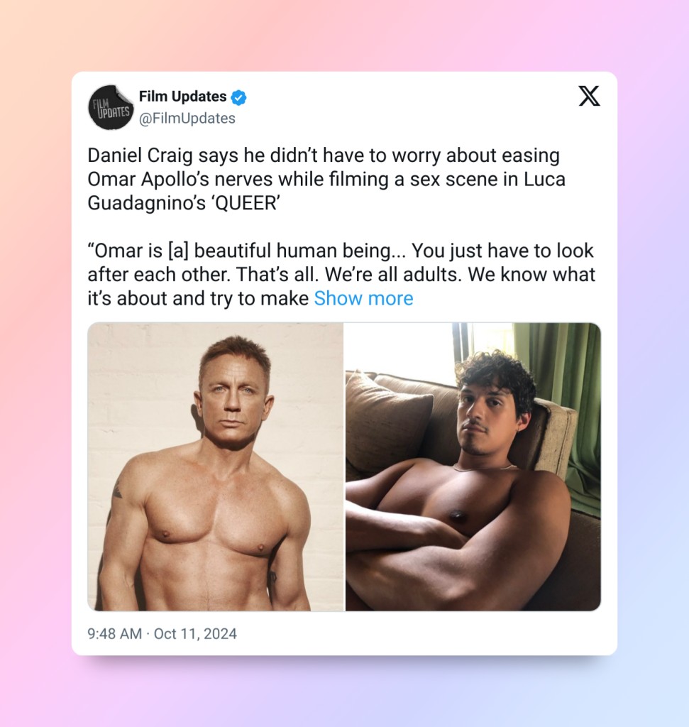 tweet 1844555694667964886 20251014 230904 via 10015 io