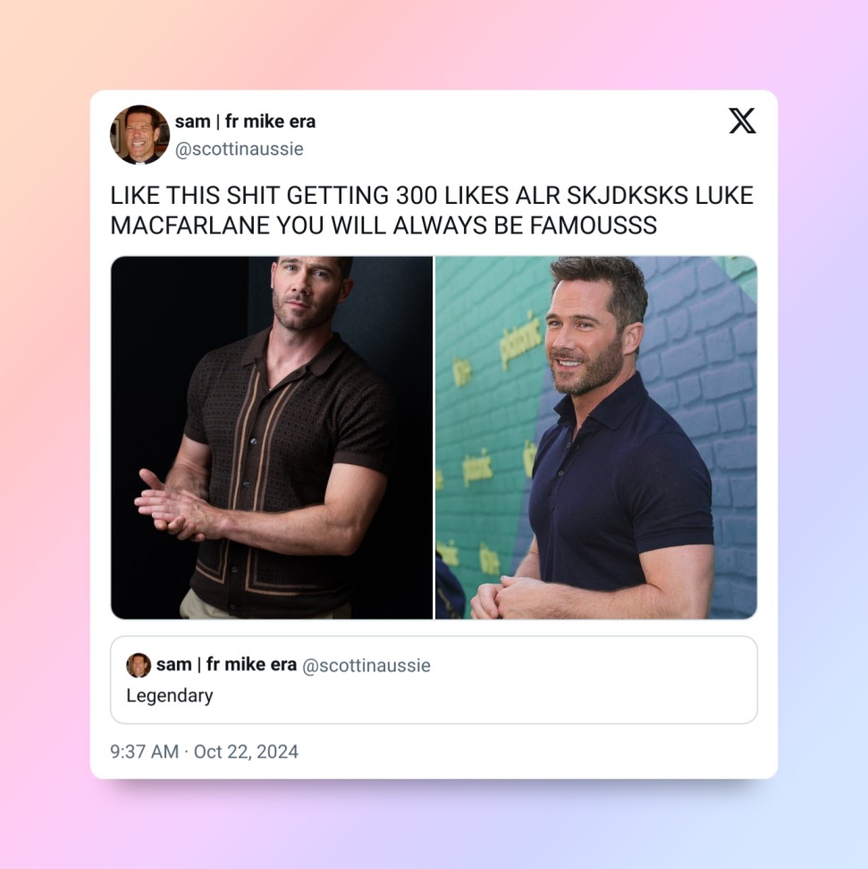 tweet 1848539144898691318 20251011 040920 via 10015 io