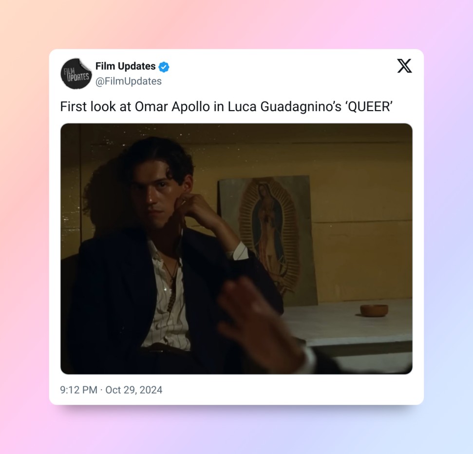 tweet 1851250878696866102 20251014 230853 via 10015 io