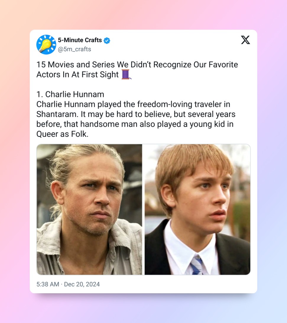 tweet 1869859782825541780 20251004 012402 via 10015 io