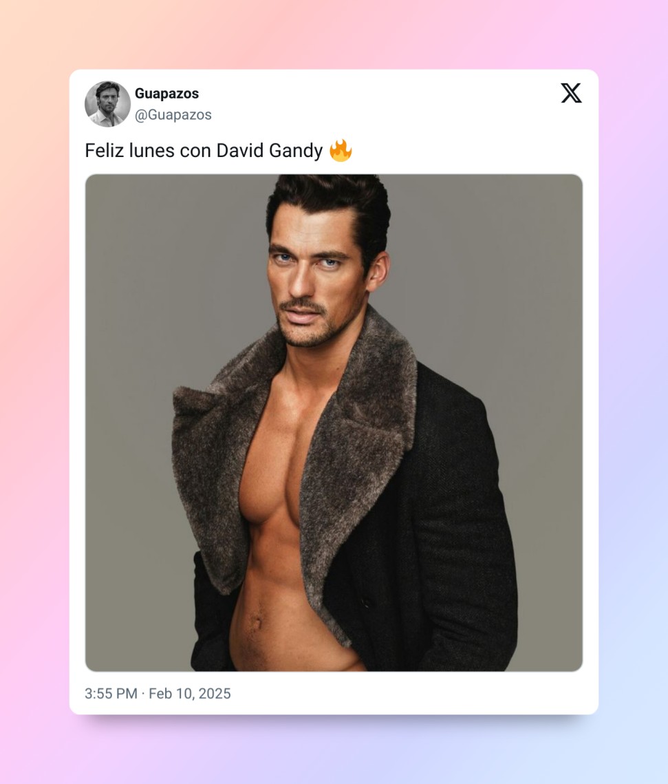 tweet 1888859357443449084 20251011 033655 via 10015 io