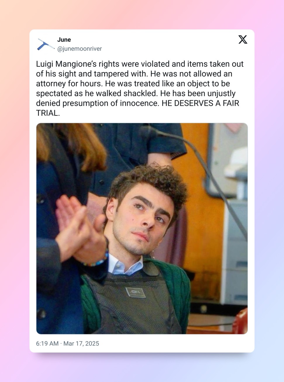 tweet 1901397920869413167 20251002 010436 via 10015 io