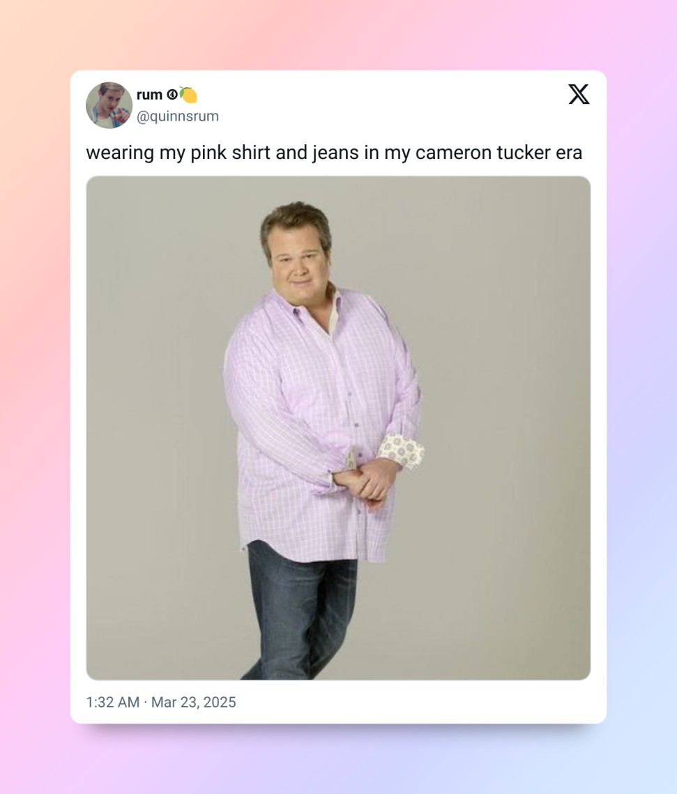 tweet 1903500065567646140 20251002 033707 via 10015 io