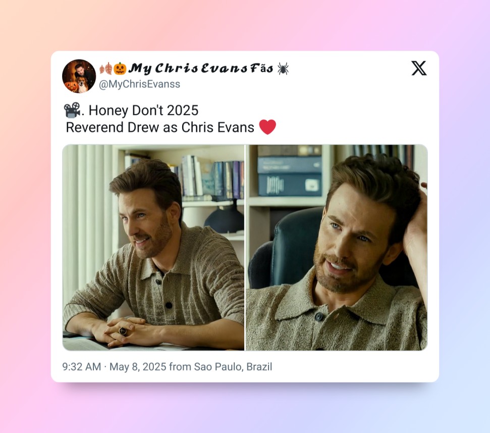 tweet 1920290771065811192 20251014 033902 via 10015 io