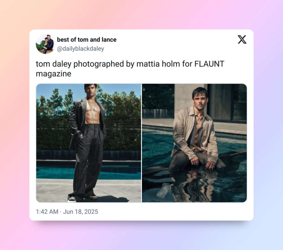 tweet 1935030341774827943 20251008 013724 via 10015 io